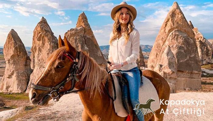 Hotel Uchisarstonehouse Nevşehir Esterno foto